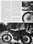 Page: - 79 | Cycle World