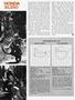 Page: - 80 | Cycle World