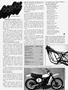 Page: - 81 | Cycle World