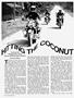 Page: - 82 | Cycle World