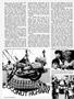 Page: - 84 | Cycle World