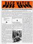 Page: - 86 | Cycle World
