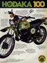 Page: - 95 | Cycle World