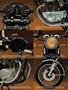 Page: - 96 | Cycle World