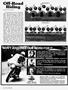 Page: - 98 | Cycle World