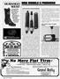 Page: - 102 | Cycle World