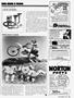 Page: - 105 | Cycle World