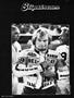 Page: - 106 | Cycle World