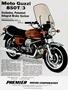 Page: - 107 | Cycle World