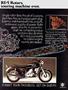 Page: - 13 | Cycle World