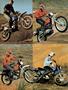 Page: - 16 | Cycle World