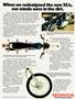 Page: - 17 | Cycle World