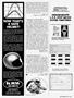Page: - 19 | Cycle World