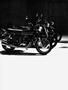 Page: - 20 | Cycle World