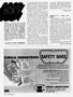 Page: - 22 | Cycle World