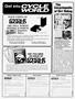 Page: - 23 | Cycle World