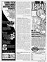 Page: - 25 | Cycle World