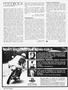 Page: - 26 | Cycle World