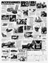 Page: - 27 | Cycle World