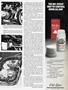 Page: - 29 | Cycle World