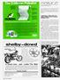 Page: - 30 | Cycle World