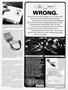 Page: - 31 | Cycle World