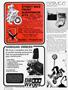 Page: - 32 | Cycle World
