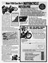 Page: - 33 | Cycle World