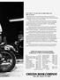 Page: - 35 | Cycle World