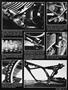 Page: - 37 | Cycle World