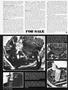 Page: - 38 | Cycle World