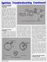 Page: - 42 | Cycle World