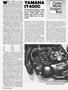 Page: - 44 | Cycle World