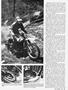Page: - 45 | Cycle World