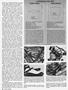 Page: - 46 | Cycle World
