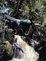 Page: - 47 | Cycle World
