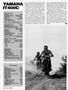 Page: - 48 | Cycle World