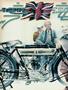 Page: - 54 | Cycle World