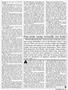 Page: - 57 | Cycle World