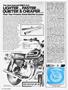 Page: - 6 | Cycle World