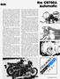 Page: - 61 | Cycle World