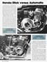 Page: - 62 | Cycle World