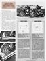 Page: - 63 | Cycle World