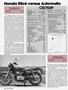 Page: - 64 | Cycle World