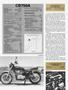 Page: - 65 | Cycle World