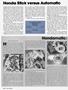 Page: - 66 | Cycle World