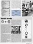 Page: - 67 | Cycle World