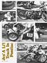 Page: - 68 | Cycle World