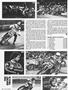 Page: - 70 | Cycle World