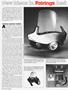 Page: - 72 | Cycle World